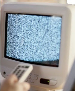 time warner cable no signal on tv time warner cable no signal on tv