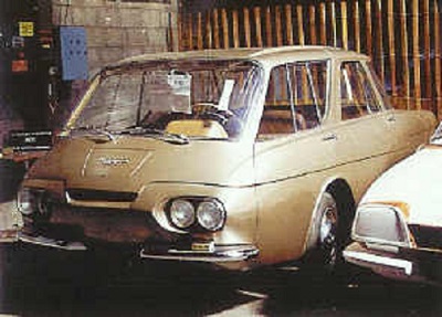 Autos Photos Voitures De France Renault 1898