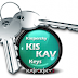 Kaspersky KAV KIS Keys 27.07.13