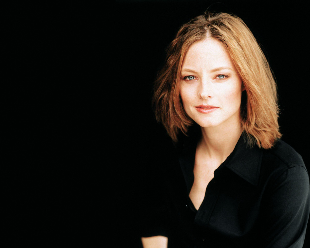 http://3.bp.blogspot.com/-HXD7l2JIArw/TshW2mp0OfI/AAAAAAAAFqs/jSs0_4vx34k/s1600/jodie-foster-pose-56425.jpg