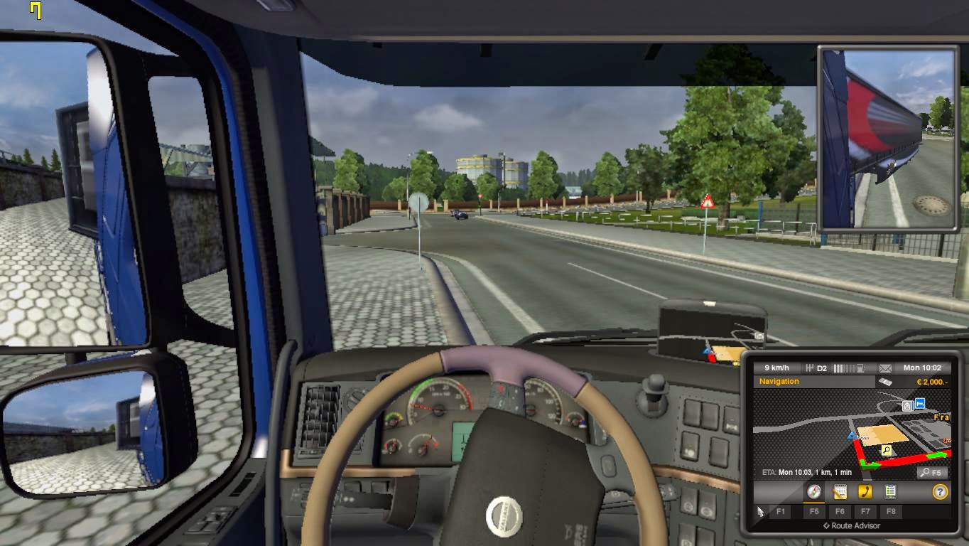 using mods euro truck simulator 2 cracked using mods euro truck simulator 2 cracked
