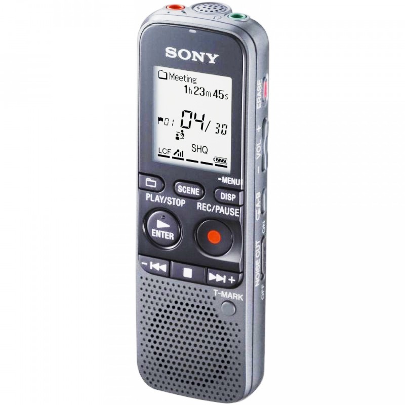 Sony Ic Recorder Icd Px820 Software Mac Sony Ic Recorder Icd Px820 Software Mac