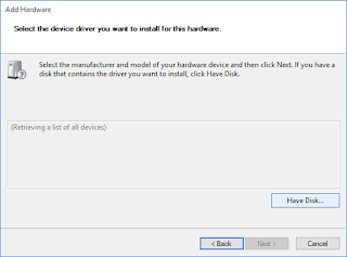 How To Install Sony Xperia USB Driver, Dowload USB Driver Sony Xperia How To Install Sony Xperia USB Driver, Dowload USB Driver Sony Xperia