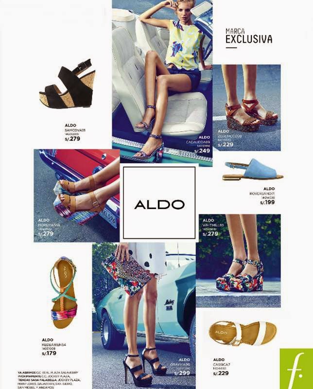 Zapateria Aldo Catalogo Aldo Falabella Aldo Zapatos Catalogo Aldo Calzado  Store