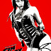 Jessica Alba sexy y peligrosa en nuevo cartel de Sin City 2 