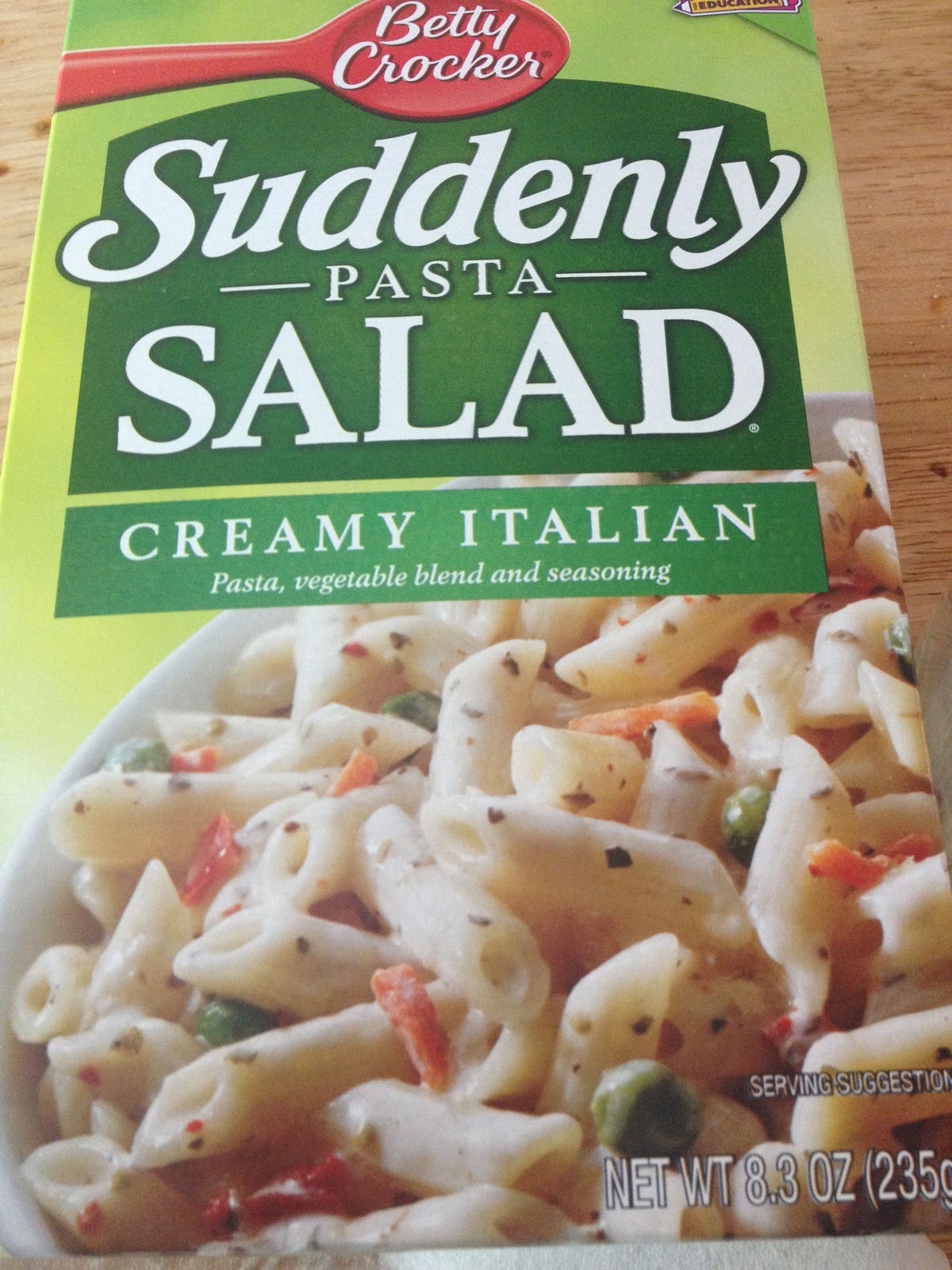 Teaching Teens in the 21st The Day Has Come!