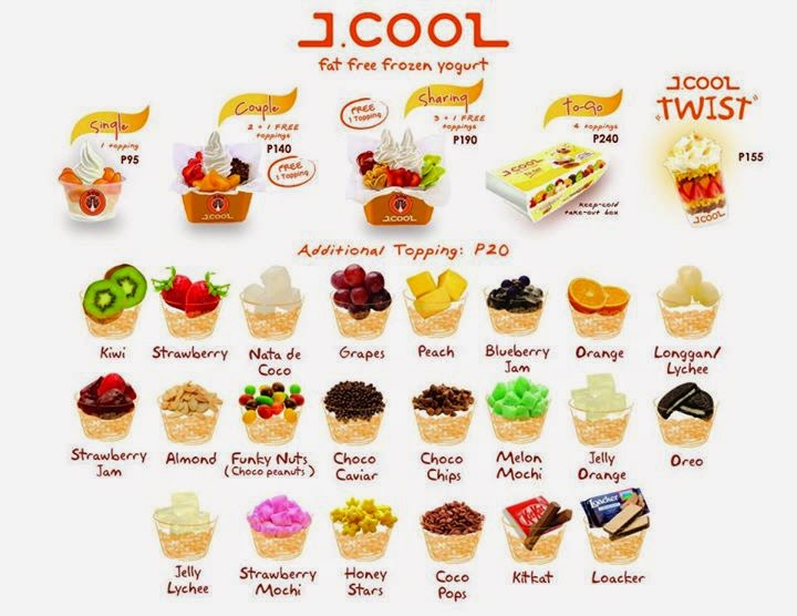 J.CO-Donuts-J-Cool