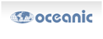 OCEANIC TRANSPORTES