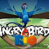 Angry Birds Rio for PC