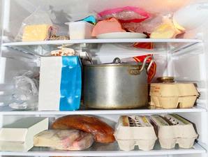 Cara Merawat Kulkas Lg 2 Pintu Berbagi Rawat