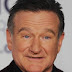 Hollywood Actor Robin Williams Commits Suicide,Details Revealed