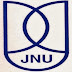 JNU Delhi invites application for non-teaching posts 2014