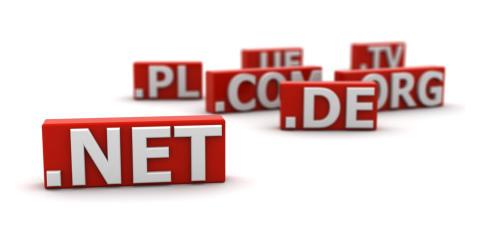 Kelebihan dan Kekurangan Domain Berbayar Maupun Gratis Kelebihan dan Kekurangan Domain Berbayar Maupun Gratis