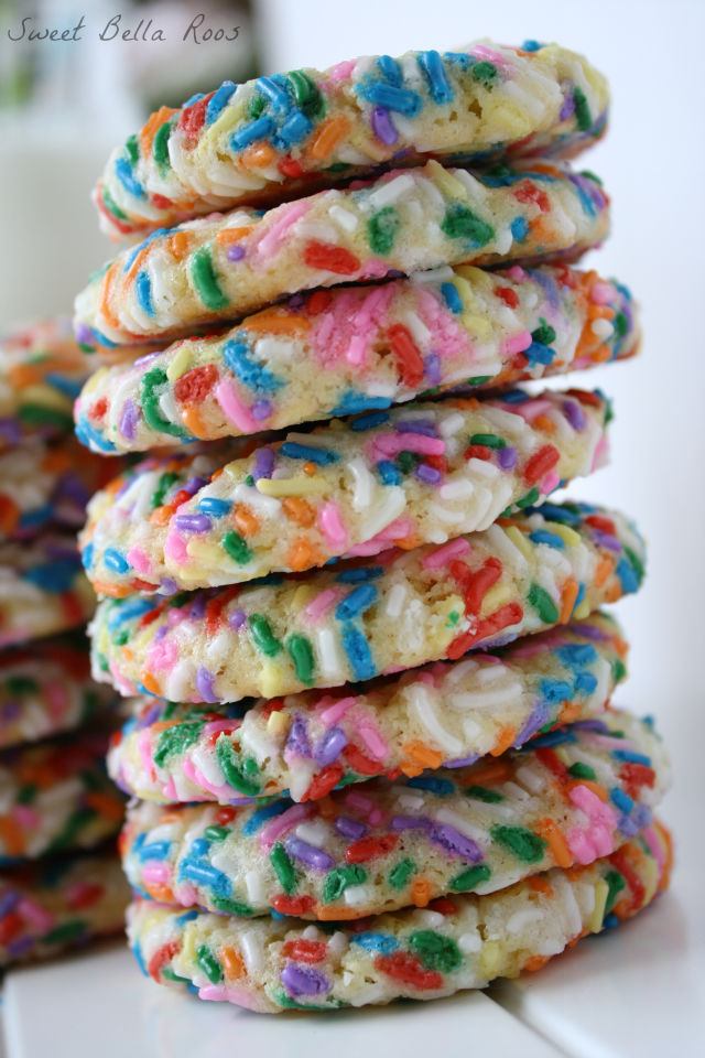 http://www.sweetbellaroos.com/2013/05/22/confetti-cookies/