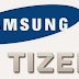 Samsung confirms Tizen smartphone will debut at Mobile World Congress 2014