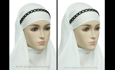 Aneka Headband Cantik Cara Memakai Jilbab Aneka Headband Cantik Cara Memakai Jilbab Aneka Headband Cantik Cara Memakai Jilbab Aneka Headband Cantik Cara Memakai Jilbab