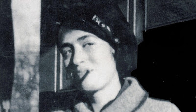 Lima Wanita Hebat Yang Bertarung Tanpa Takut Melawan Hilter Lima Wanita Hebat Yang Bertarung Tanpa Takut Melawan Hilter