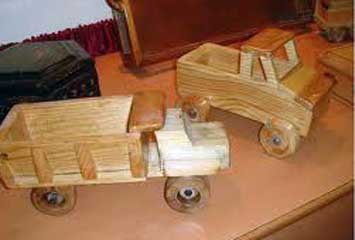 Mobilya Ve Ic Mekan Tasarimi Alani Edirne Mesleki Ve Teknik Anadolu Lisesi