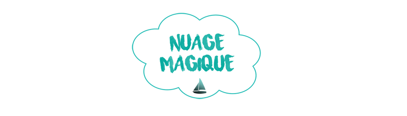 nuage magique