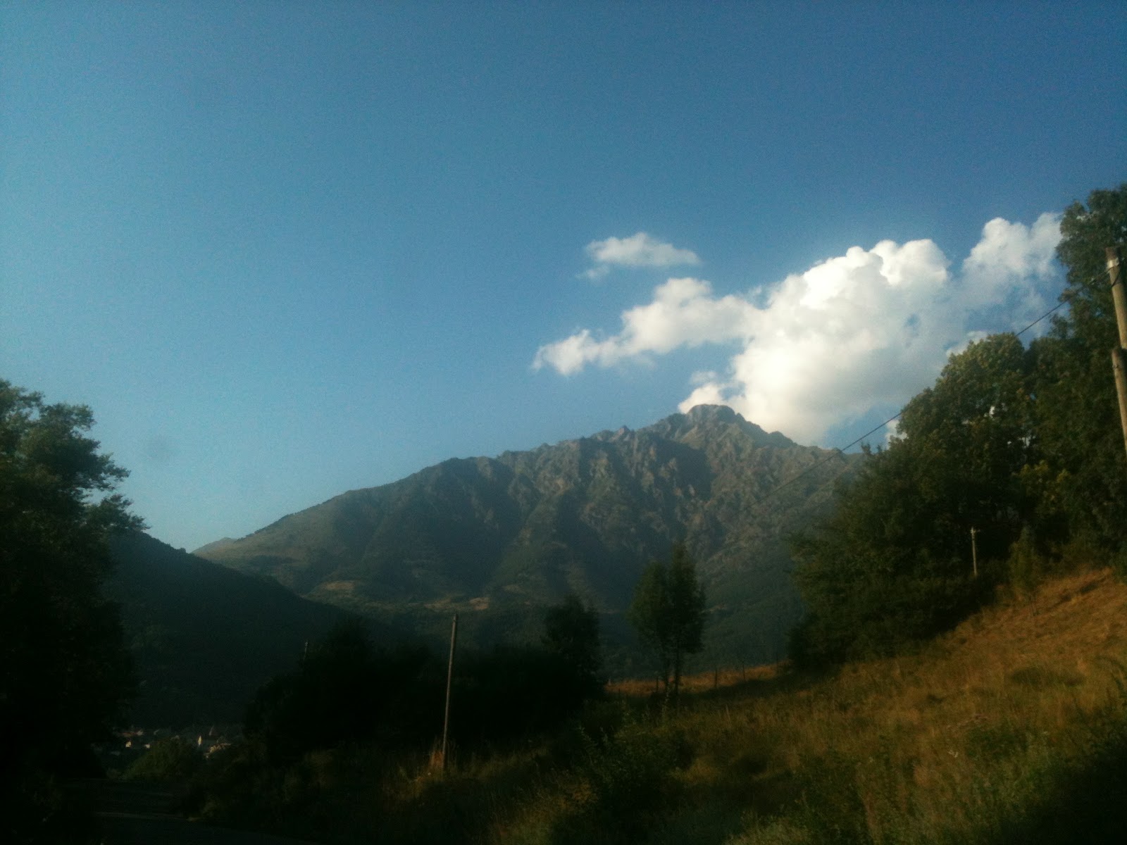 rencontre a xv du 1 juillet 2012