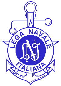 Lega Navale Italiana