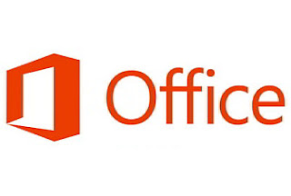 Microsoft launches Office Store, for third-party Office 2013 apps 