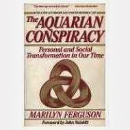 dependency theory represents a paradigm shift In fact represents a particular global south to shift geographically from dependence analysis within the paradigm of what we call dependency theory. dependency theory represents a paradigm shift In fact represents a particular global south to shift geographically from dependence analysis within the paradigm of what we call dependency theory.