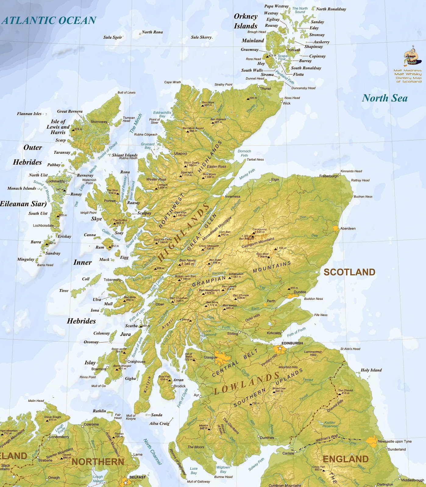 a detailed information about scotland Scotland, being small, is easy to get around in, according to ferne arfin, loch lomond is within an hour's drive for more than 70% of scotland's population find out all about the lake, the argyll forest, the wild glens and the villages of loch lomond and the trossachs national park by clicking the link above. a detailed information about scotland Scotland, being small, is easy to get around in, according to ferne arfin, loch lomond is within an hour's drive for more than 70% of scotland's population find out all about the lake, the argyll forest, the wild glens and the villages of loch lomond and the trossachs national park by clicking the link above.