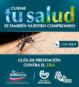 zika