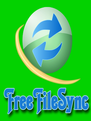 FreeFileSync