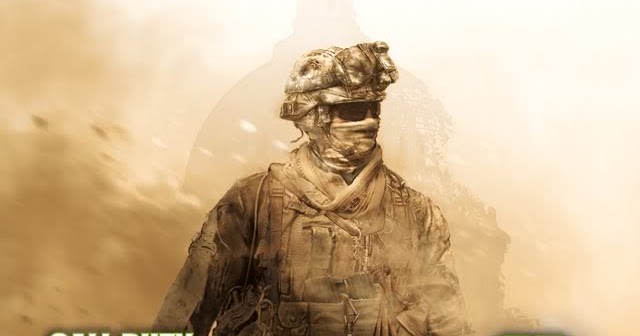 cod mw 2 pc download cod mw 2 pc download
