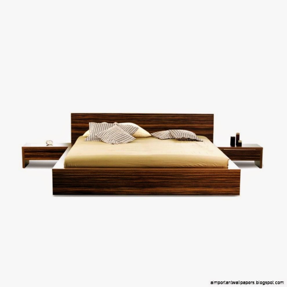 Bedroom Full Queen amp King Beds amp Frames Bedroom Furniture IKEA Bedroom Full Queen amp King Beds amp Frames Bedroom Furniture IKEA