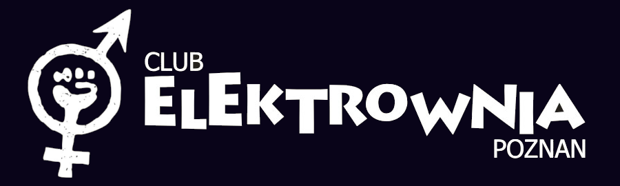 Club Elektrownia