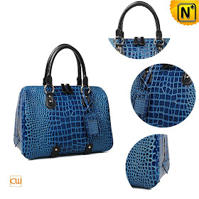 Kumpulan Gambar Model Tas Untuk Wanita