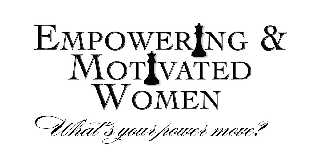 Empowering and Motivated Women