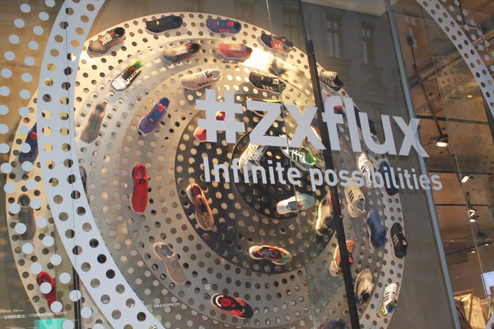 saucony kinvara for marathon