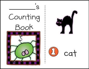 The Best of Teacher Entrepreneurs II: FREE MATH LESSON - “Halloween