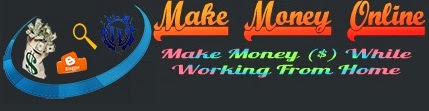 Make Money Online | Earn Dollars Daily | Blogging and SEO