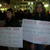 Ανακοίνωση του συνδικάτου εργαζομένων στους Ο.Τ.Α Νομού Αχαίας "Η Ενότητα" σχετικά με τις εικόνες διάλυσης στο ΤΥΔΚΥ και τον ΟΠΑΔ.