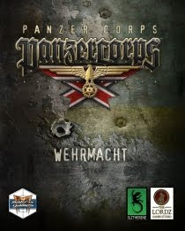 Panzer Corps-TiNYiSO For Pc
