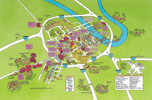map of nashville area lovin lyrics promotions nashville area maps map of nashville area lovin lyrics promotions nashville area maps