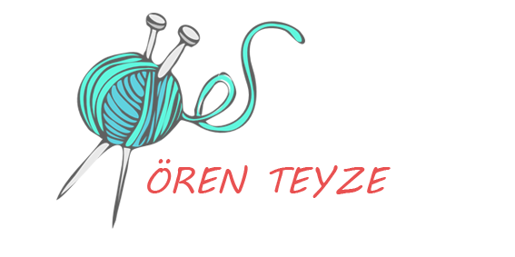 Ören Teyze