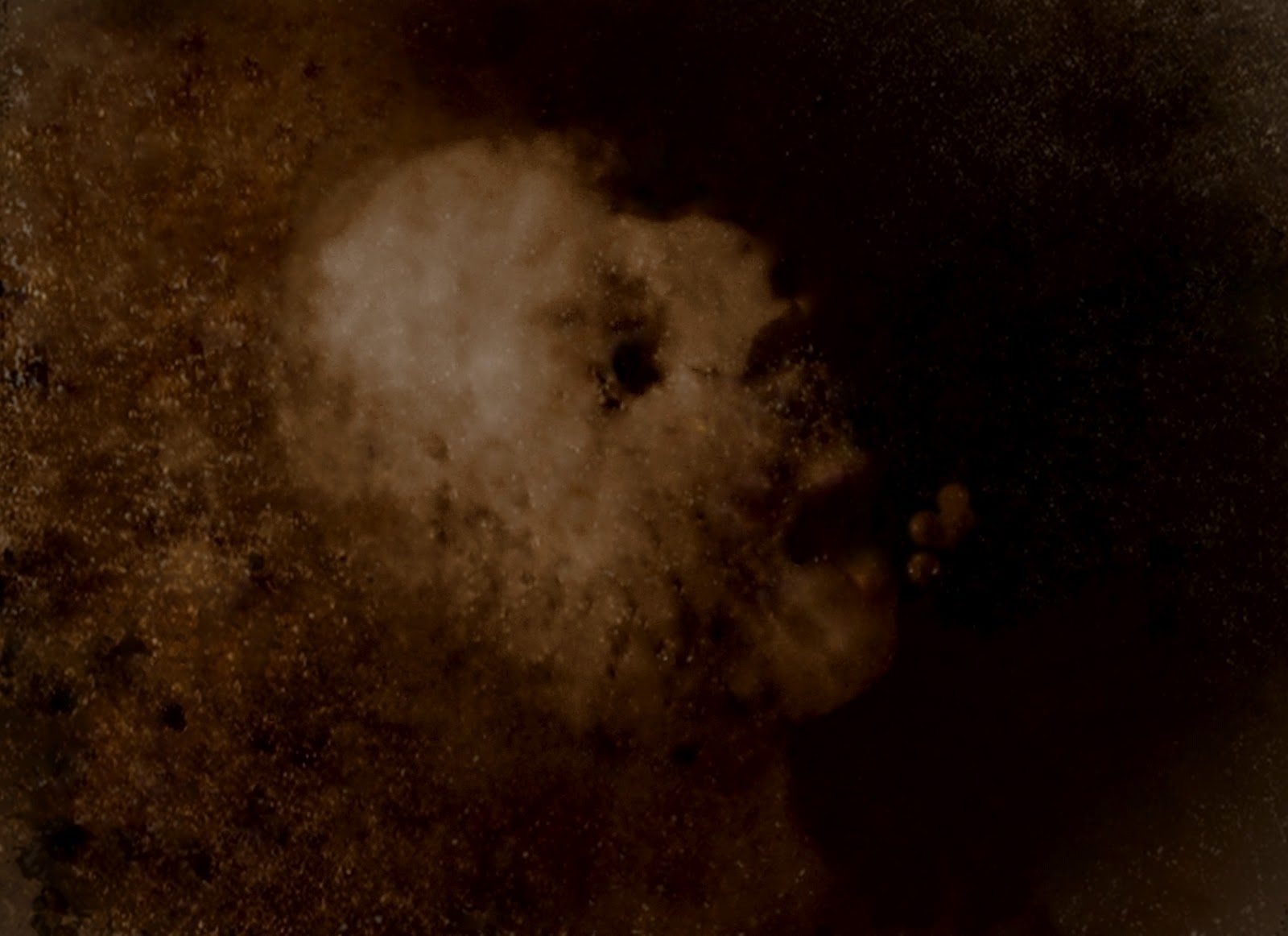 Kina Kultur Reiser Historier Og Meg Chinese New Year Decorations