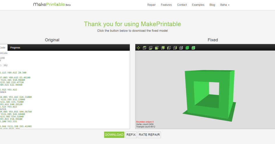 3d gcode files free 3d gcode files free