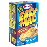 can i make mac n cheese in the microwave can i make mac n cheese in the microwave