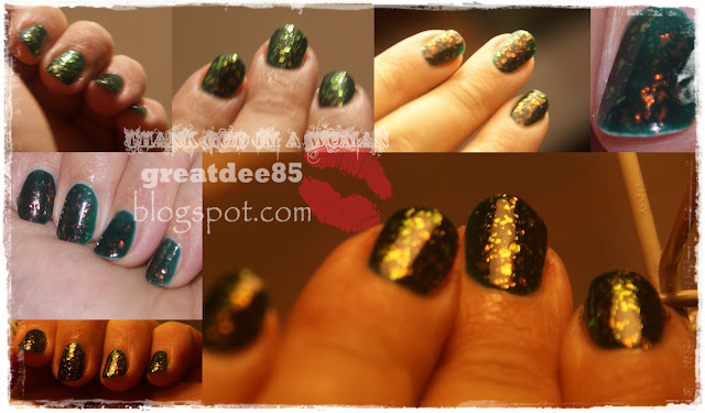 0003+MySecret+polish+foil+a+%25281%2529