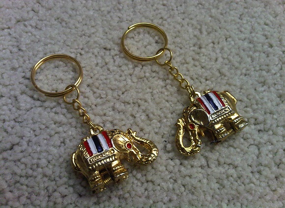 karya babah antik thailand souvenir gantungan kunci karya babah antik thailand souvenir gantungan kunci