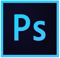 تحميل برنامج Adobe Photoshop بااخر اصدار