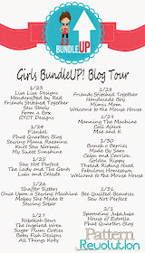 http://patternrevolution.com/blog/2015/1/19/bundle-up-girls-blog-tour