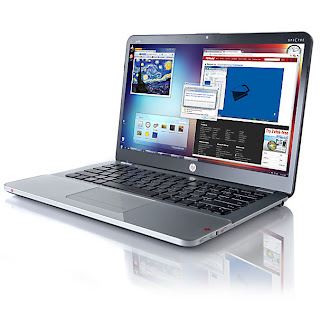 harga ultrabook HP ENVY 14 Spectre, ultrabook dengan gorilla glass, laptop super tipis paling bagus, kisaran harga laptop 15 juta yang bagus